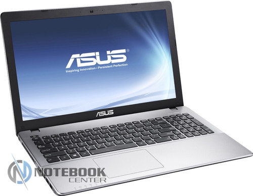 ASUS X550CC 90NB00W2-M25320