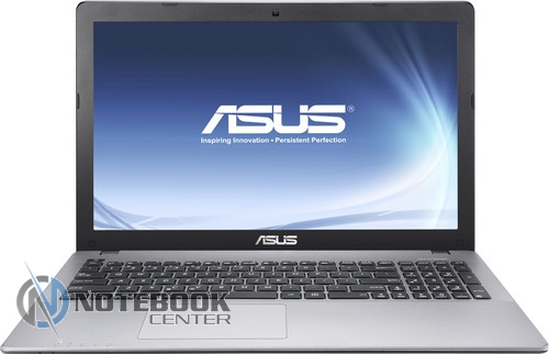 ASUS X550LC 90NB02H2-M00950
