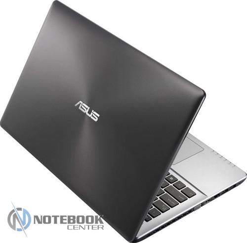 ASUS X550LC 90NB02H2-M00950