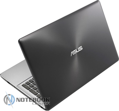 ASUS X550LC 90NB02H2-M00950