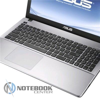 ASUS X550LD 90NB04T2-M03210