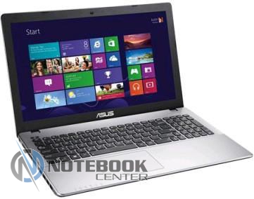 ASUS X550LD 90NB04T2-M09590
