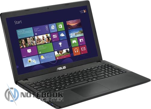 ASUS X551CA 90NB0341-M02820