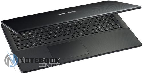 ASUS X551MA 90NB0481-M08350
