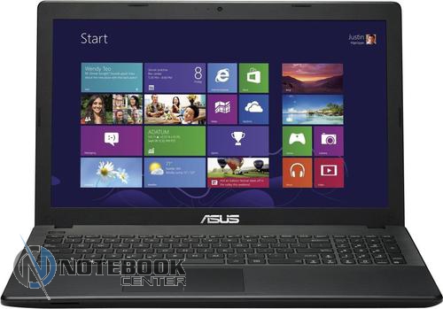 ASUS X551MA 90NB0482-M00980