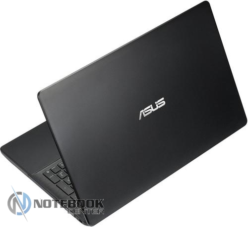 ASUS X552CL 90NB03WB-M02160