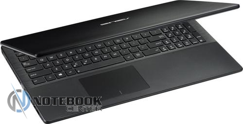 ASUS X552CL 90NB03WB-M02910