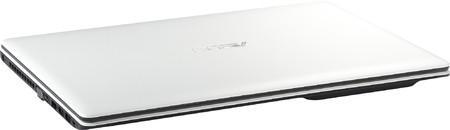 ASUS X552EA 90NB03RC-M01650