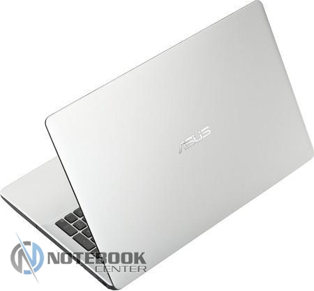 ASUS X552EA 90NB03RC-M02380