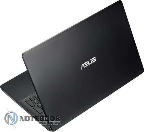 ASUS X552WA 90NB06QB-M00850