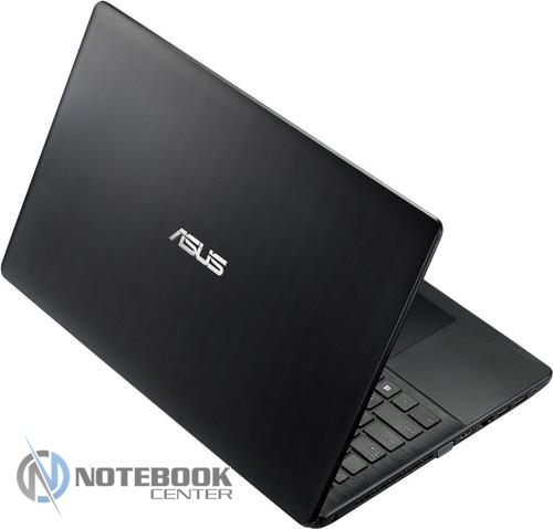 ASUS X552WA 90NB06QB-M00850