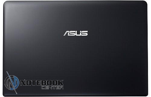 ASUS X552WA 90NB06QB-M00850