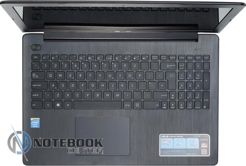 ASUS X553MA 90NB04X6-M04990