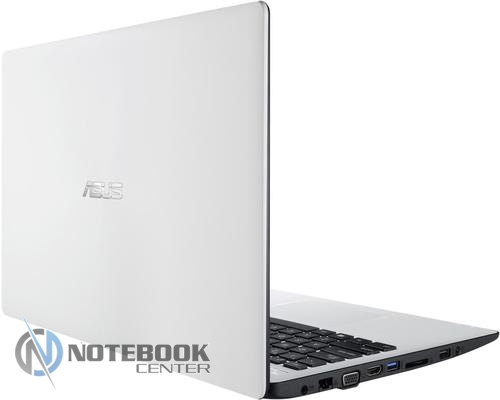 ASUS X553MA 90NB04X7-M05000