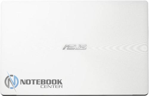 ASUS X553MA 90NB04X7-M05000