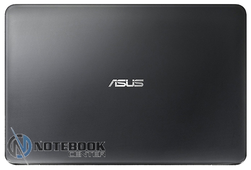 ASUS X554LJ 90NB08I8-M20270