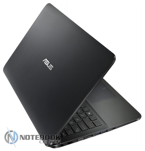 ASUS X554LJ 90NB08I8-M20270