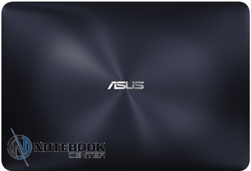 ASUS X556UA 90NB09R1-M00470