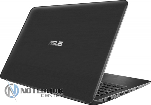 ASUS X556UQ