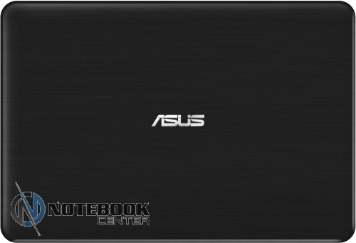 ASUS X556UQ