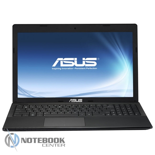 ASUS X55A-90NBHA138W2925RD43AU