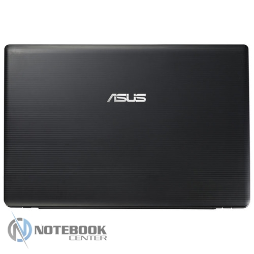 ASUS X55A-90NBHA138W2925RD43AU