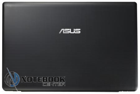 ASUS X55A-90NBHA138W2E145843AU