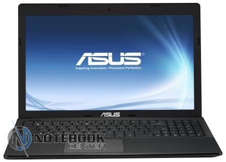 ASUS X55A-90NBHA138W2E146043AU