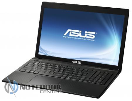 ASUS X55A-90NBHA138W2E146043AU