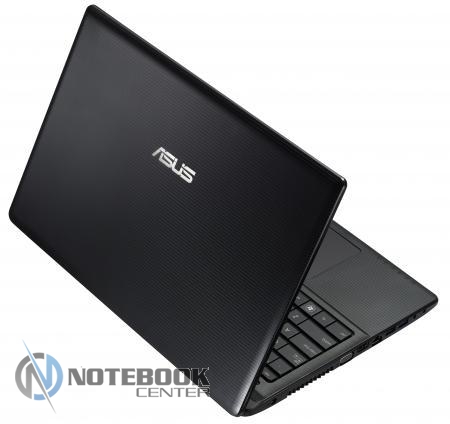 ASUS X55A-90NBHA138W2E146043AU