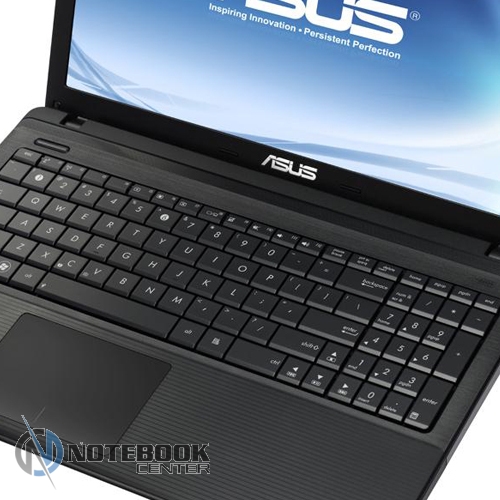 ASUS X55VD-90N5OC118W2D465843AU