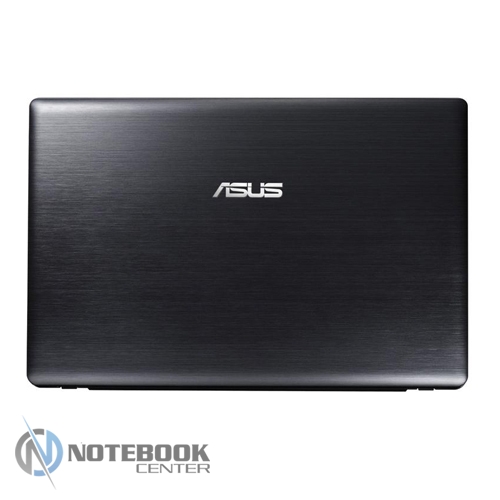ASUS X55VD-90N5OC118W2D466043AU