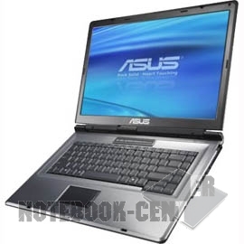 Ноутбук Asus X58c Цена