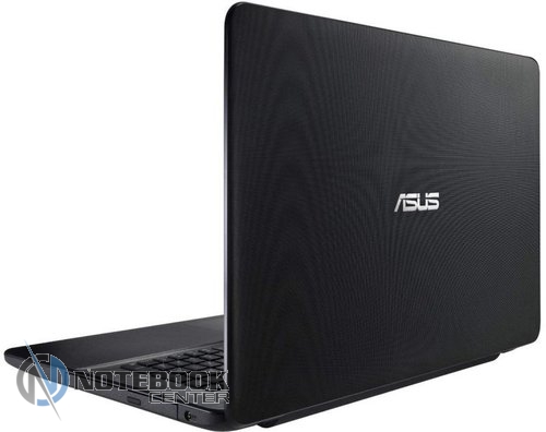 ASUS X751L