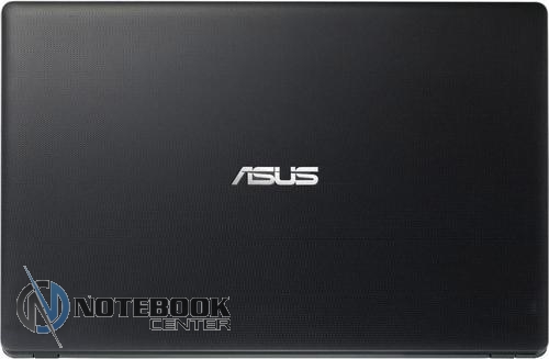ASUS X751LD 90NB04I1-M02270