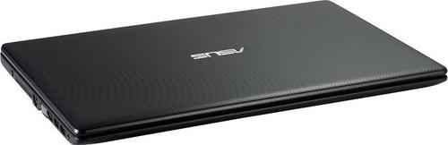 ASUS X751MA 90NB0611-M03140