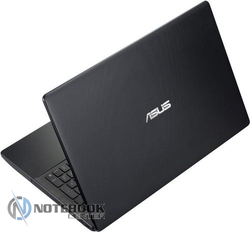 ASUS X751MD