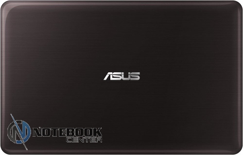 ASUS X756UQ-TY122T 90NB0C33-M01350