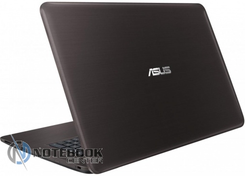 ASUS X756UV