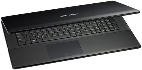 ASUS X75VB 90NB00Q1-M00830