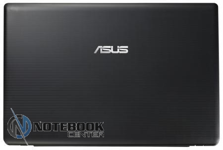 ASUS X55U-90N8OA248W2213DU43AU