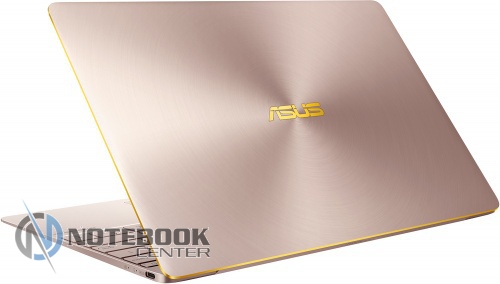 ASUS Zenbook 3 UX 390UA-GS090T 90NB0CZ2-M03320