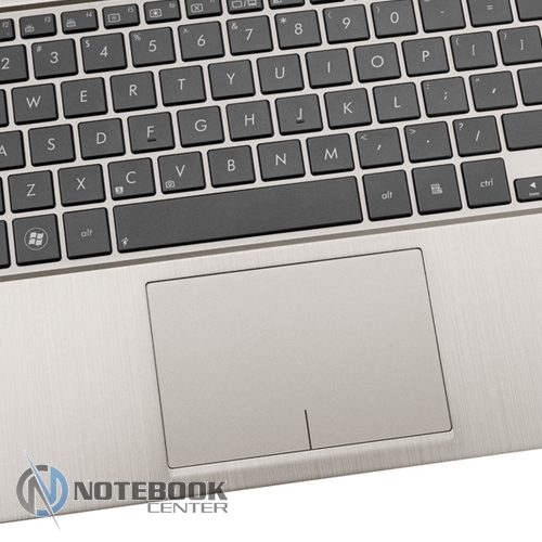 ASUS ZENBOOK Prime UX31A-90NIOA342W11225813AC