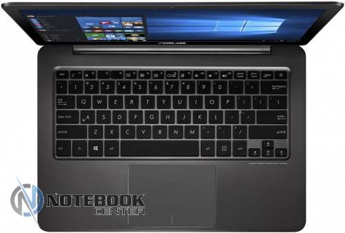 ASUS Zenbook Pro UX 305CA 90NB0AA1-M07770