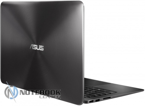 ASUS Zenbook Pro UX 305CA 90NB0AA1-M07770