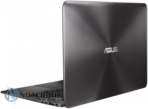 ASUS Zenbook Pro UX 305CA 90NB0AA1-M07770