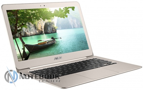 ASUS Zenbook Pro UX 305CA 90NB0AA5-M06170