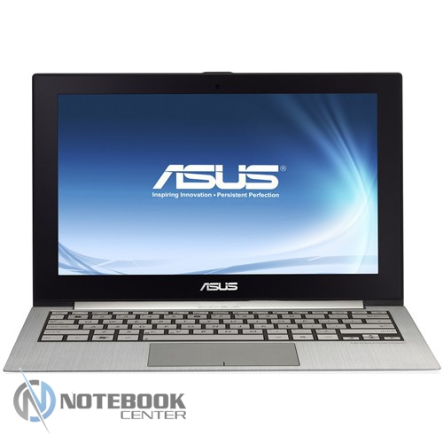 ASUS ZENBOOK UX21E-90N93A114W1311VD13AC