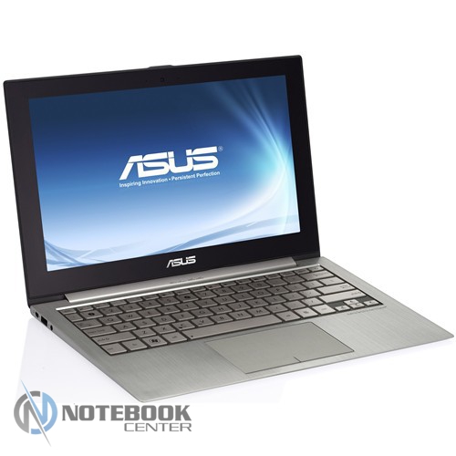 ASUS ZENBOOK UX21E-90N93A114W1311VD13AC