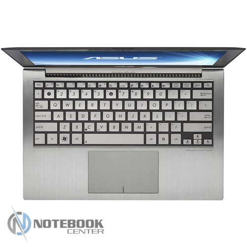 ASUS ZENBOOK UX21E-90N93A114W1311VD13AC